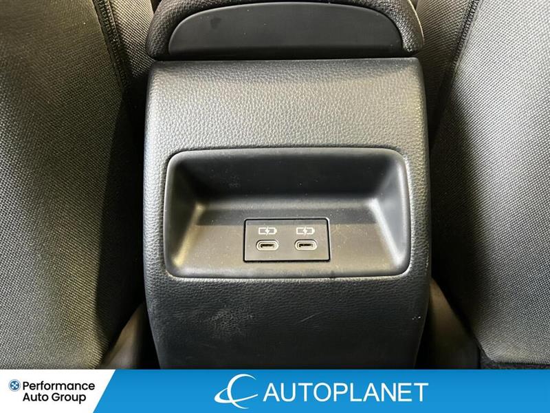 toyota Corolla 2024 - 14