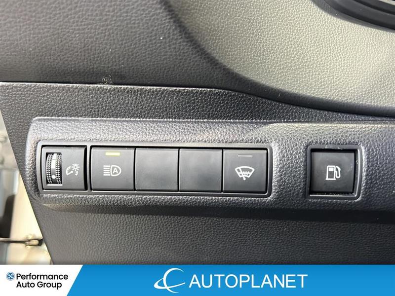 toyota Corolla 2024 - 16