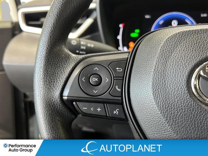 toyota Corolla 2024 - 18