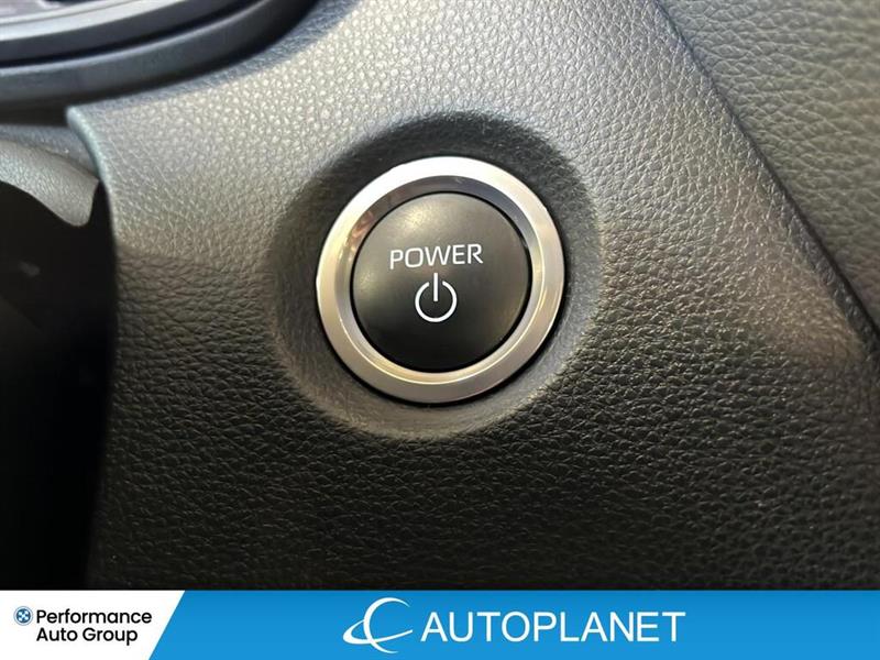 toyota Corolla 2024 - 20