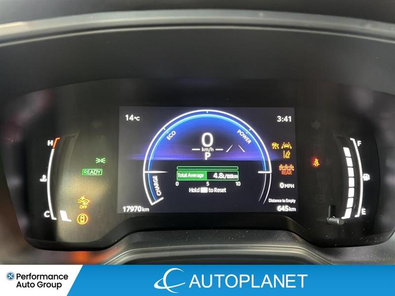 toyota Corolla 2024 - 21