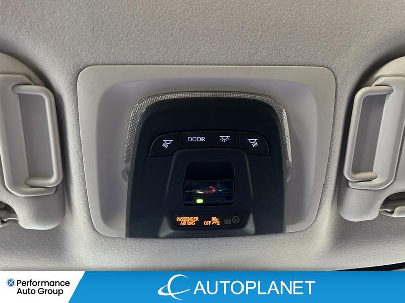 toyota Corolla 2024 - 25