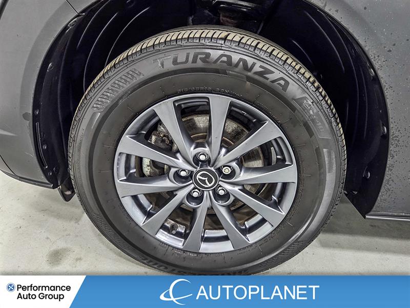 mazda CX-30 2022 - 9