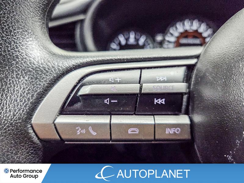 mazda CX-30 2022 - 13