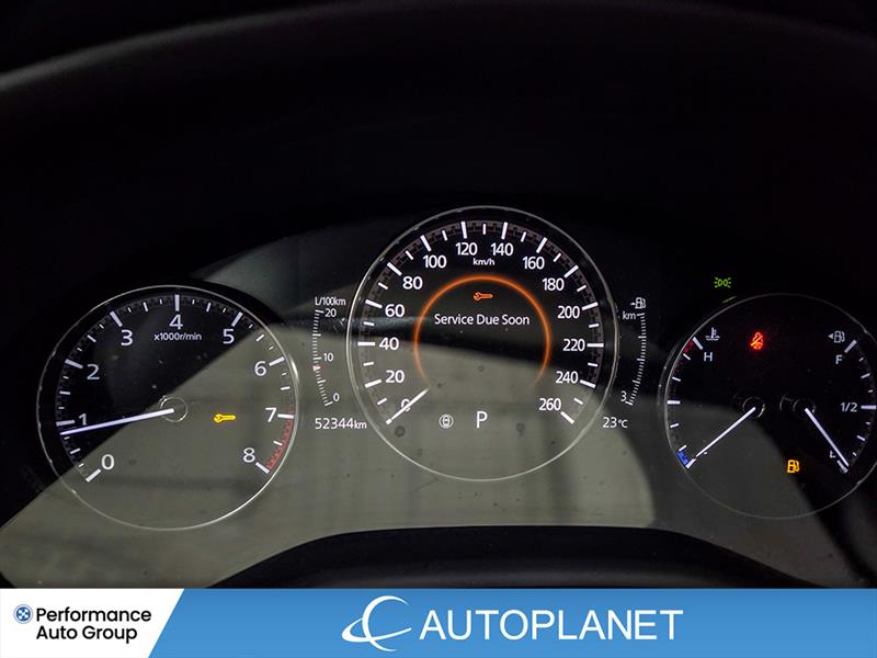 mazda CX-30 2022 - 14