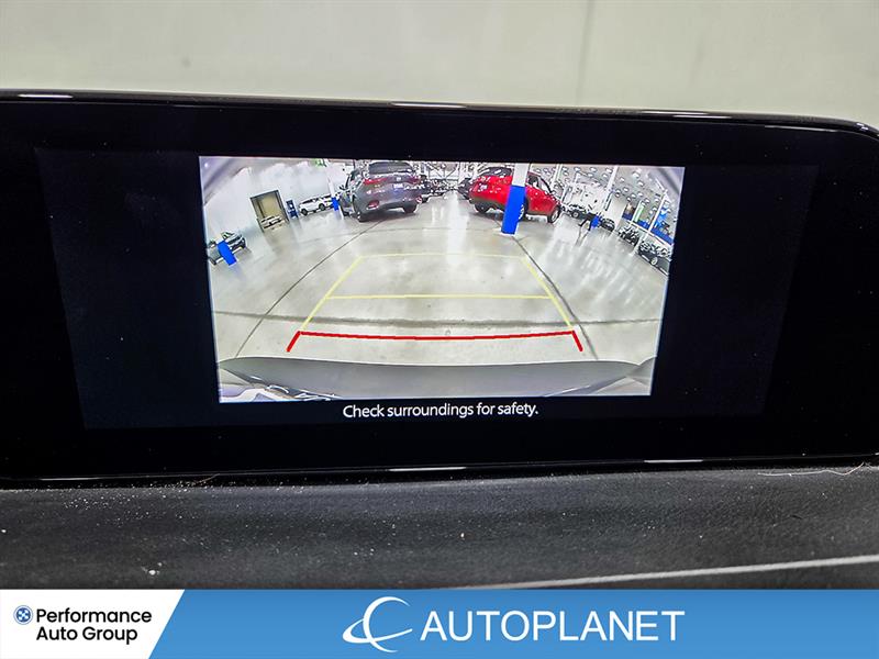 mazda CX-30 2022 - 15