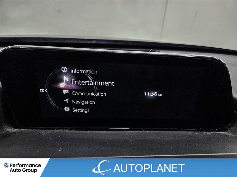 mazda CX-30 2022 - 16