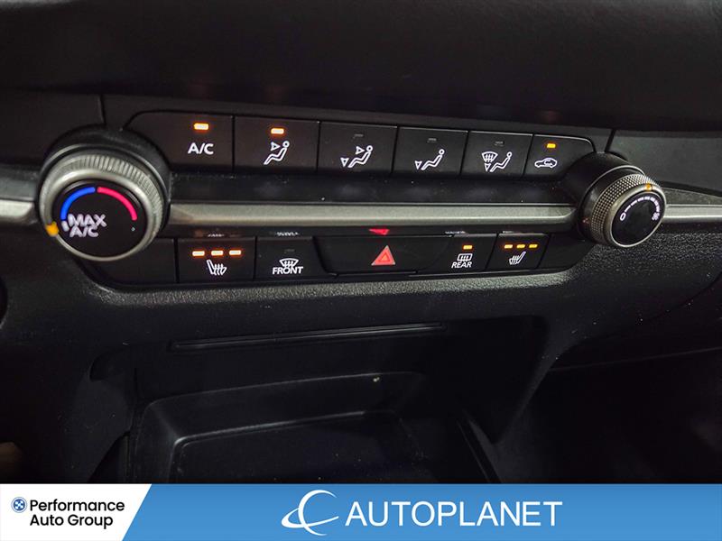 mazda CX-30 2022 - 18