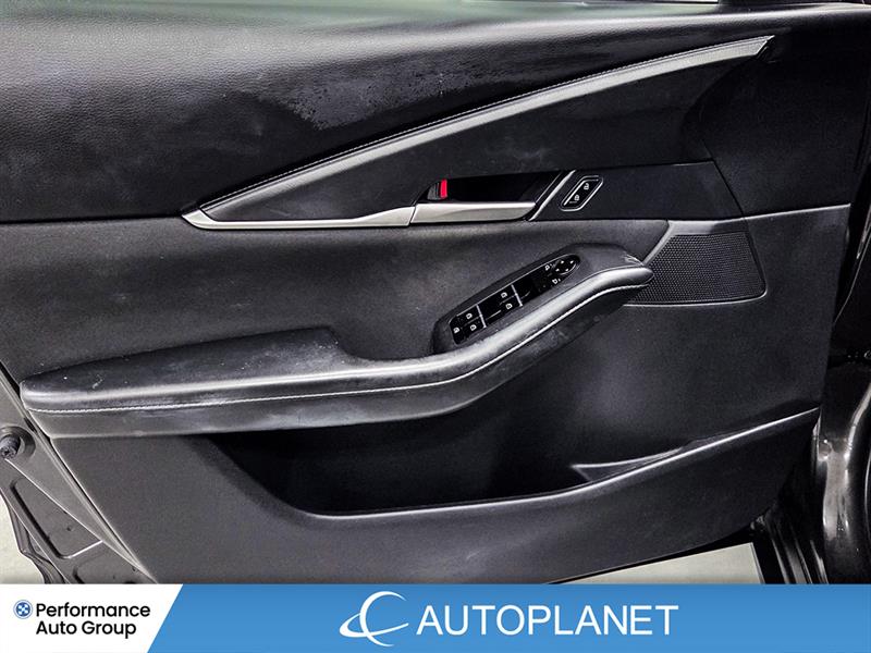 mazda CX-30 2022 - 20