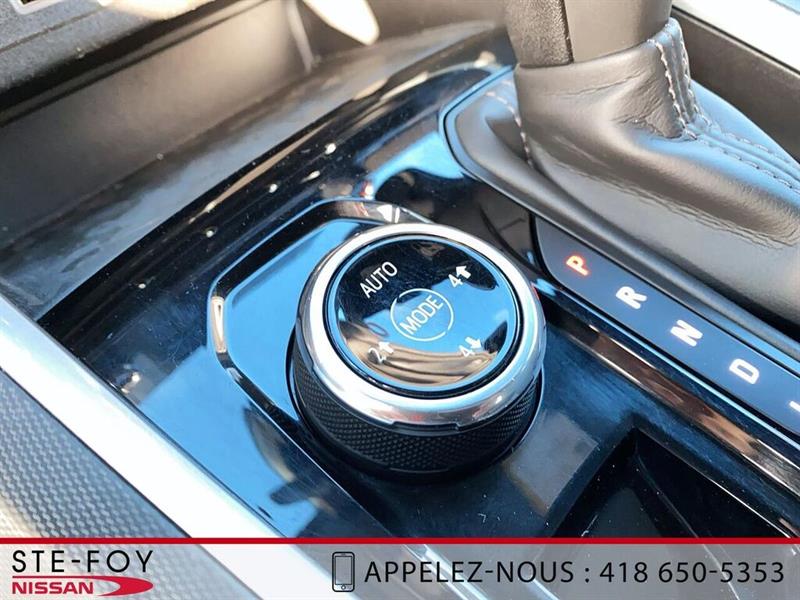 chevrolet Colorado 2023 - 17