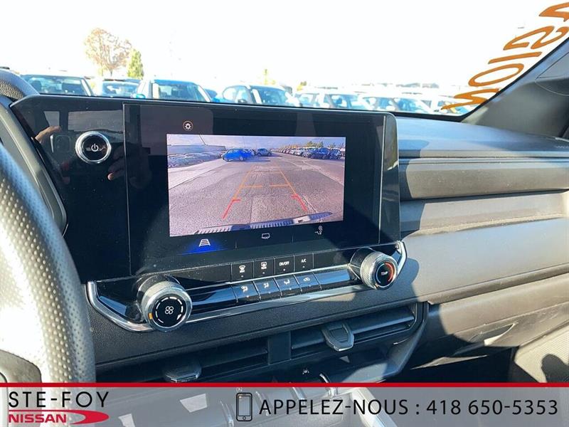 chevrolet Colorado 2023 - 19