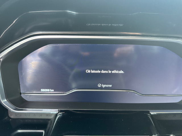 chevrolet Silverado 1500 2024 - 7