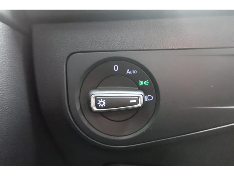 volkswagen Tiguan 2023 - 11