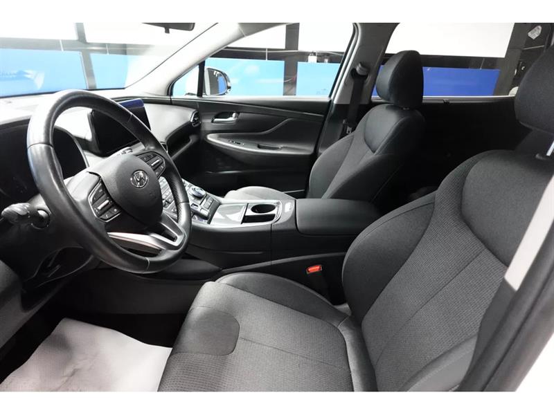 hyundai Santa Fe 2023 - 9