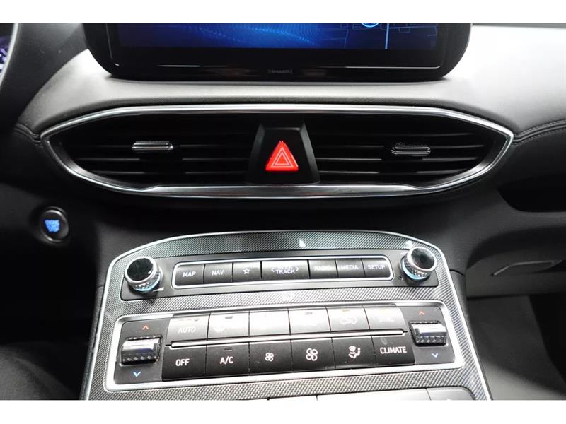 hyundai Santa Fe 2023 - 16