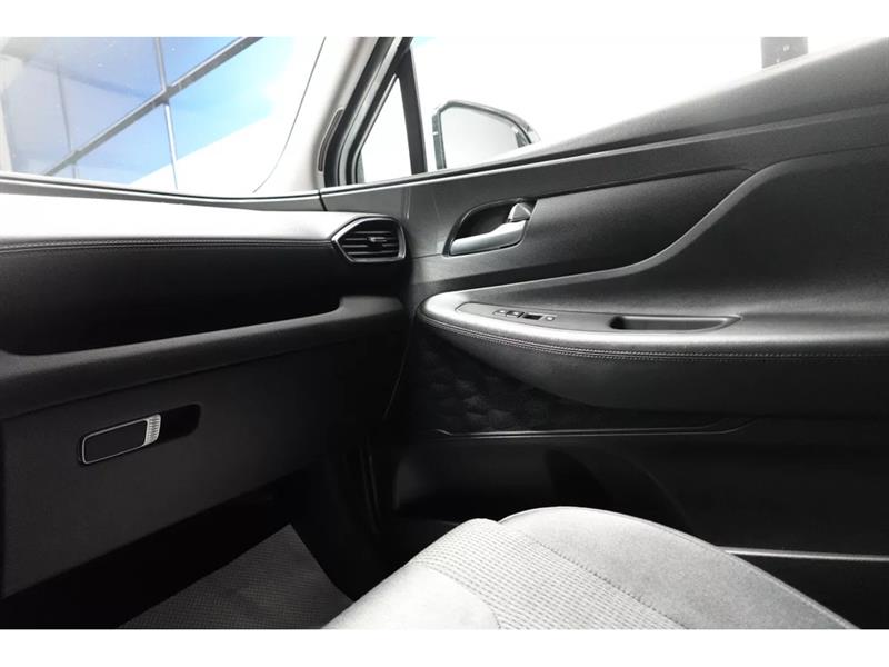 hyundai Santa Fe 2023 - 20