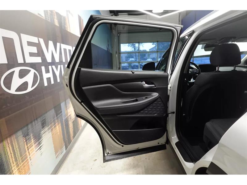 hyundai Santa Fe 2023 - 22