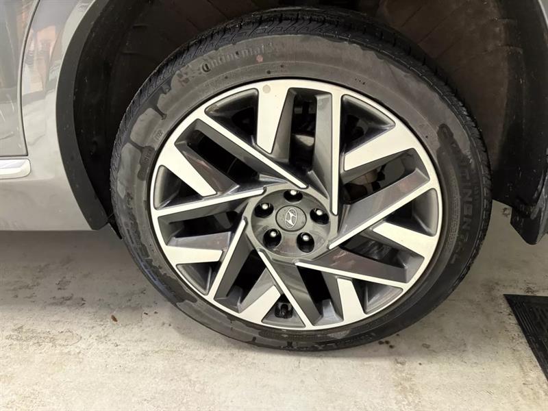 hyundai Santa Fe 2023 - 6