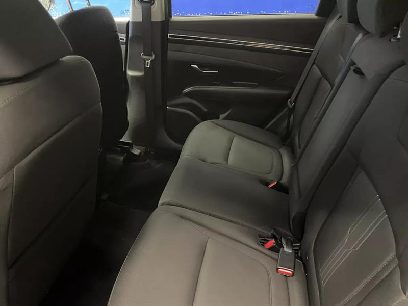 hyundai Tucson 2023 - 12