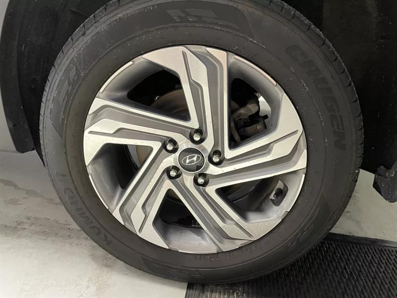 hyundai Santa Fe 2023 - 6