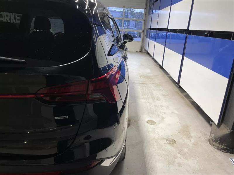 hyundai Santa Fe 2023 - 7