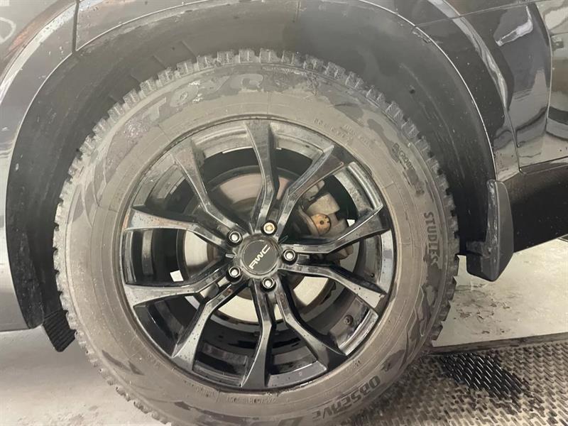 hyundai Palisade 2022 - 4