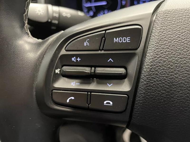 hyundai Venue 2022 - 13