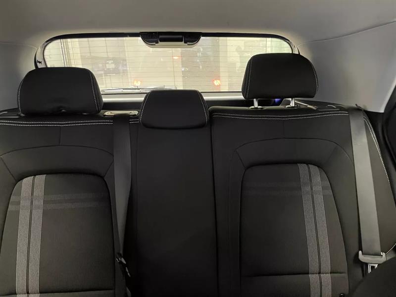 hyundai Venue 2022 - 22