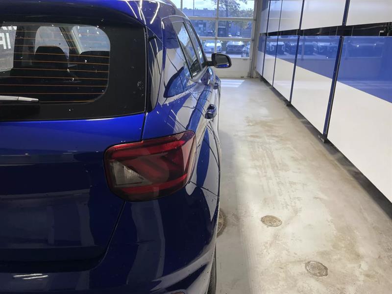 hyundai Venue 2022 - 27