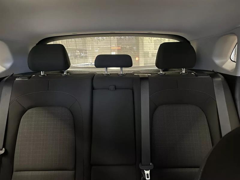 hyundai Kona 2022 - 25