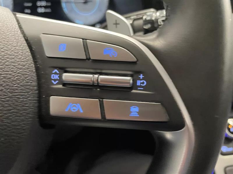 hyundai Palisade 2024 - 14