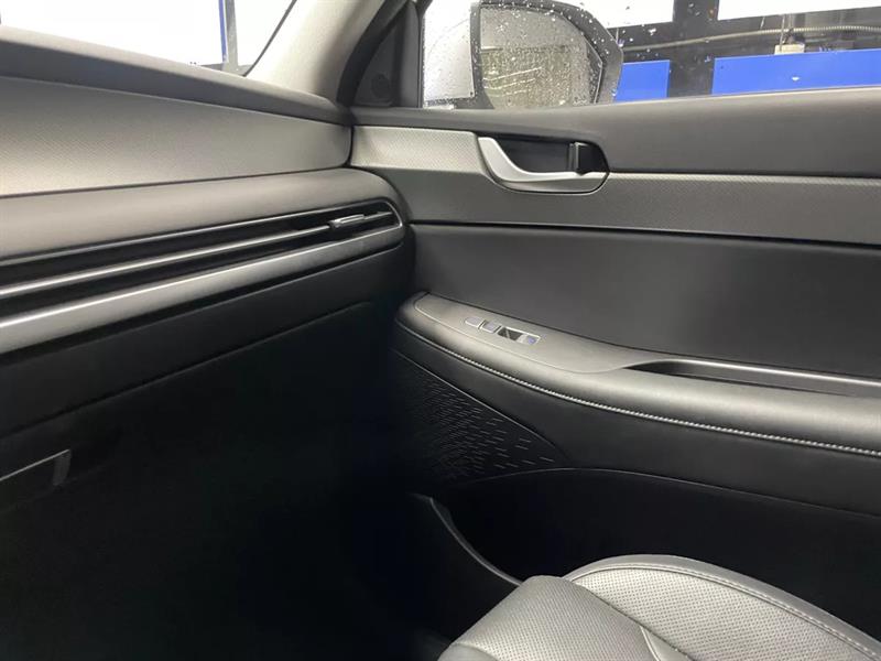 hyundai Palisade 2024 - 20