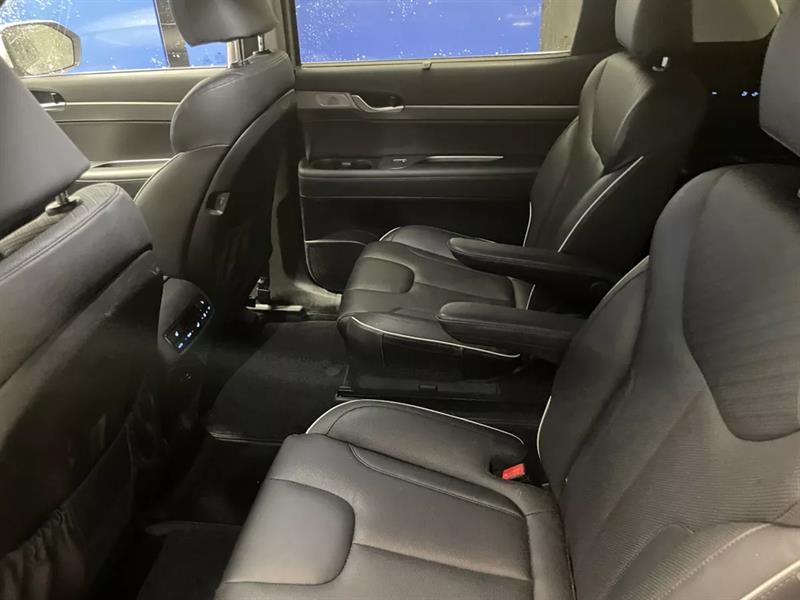 hyundai Palisade 2024 - 24