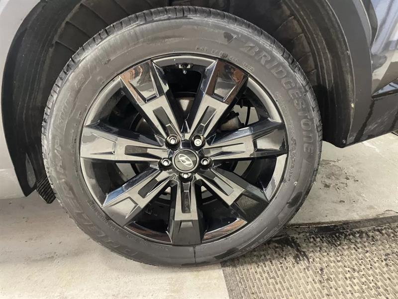 hyundai Palisade 2023 - 7