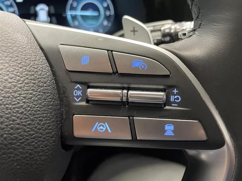 hyundai Palisade 2023 - 14