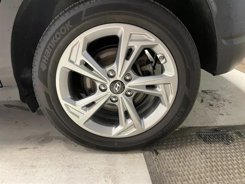 hyundai Kona 2022 - 7