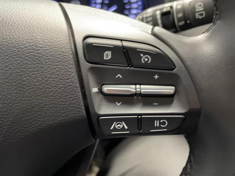 hyundai Kona 2022 - 14