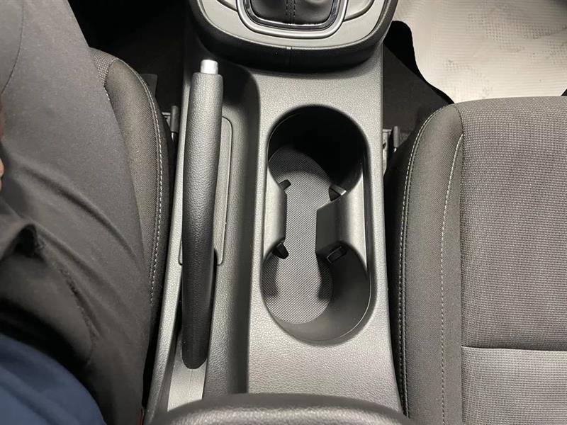 hyundai Kona 2022 - 21