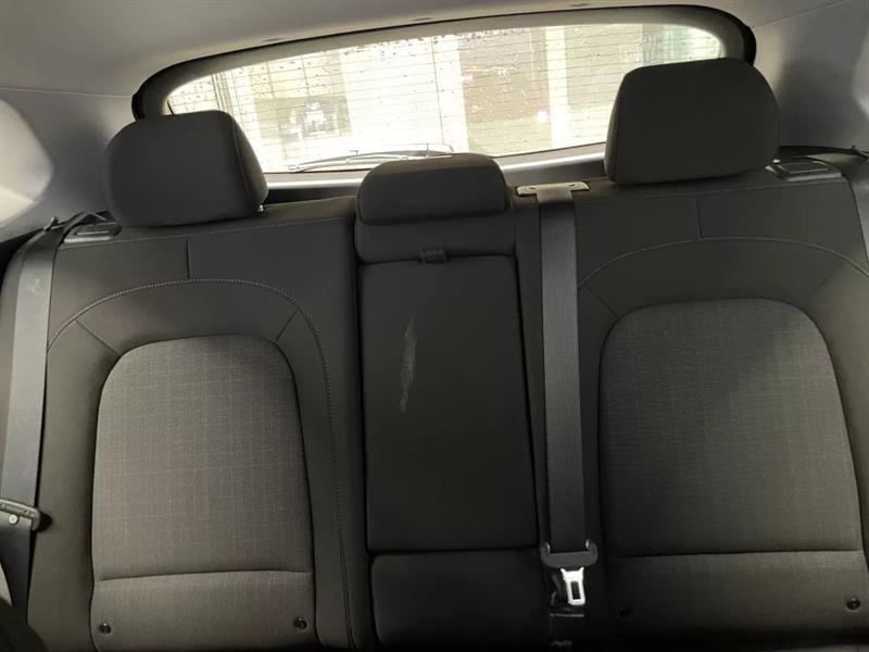 hyundai Kona 2022 - 24