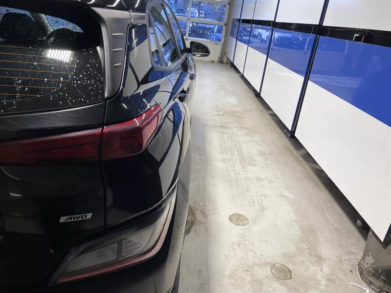 hyundai Kona 2022 - 28