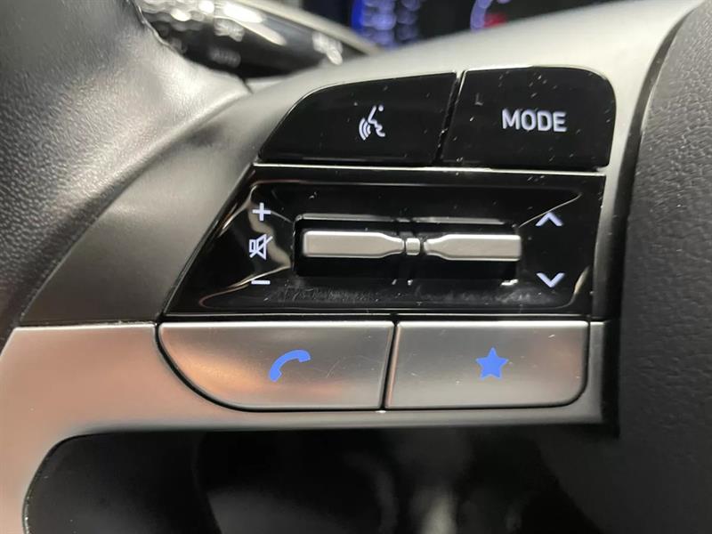 hyundai Tucson 2023 - 15