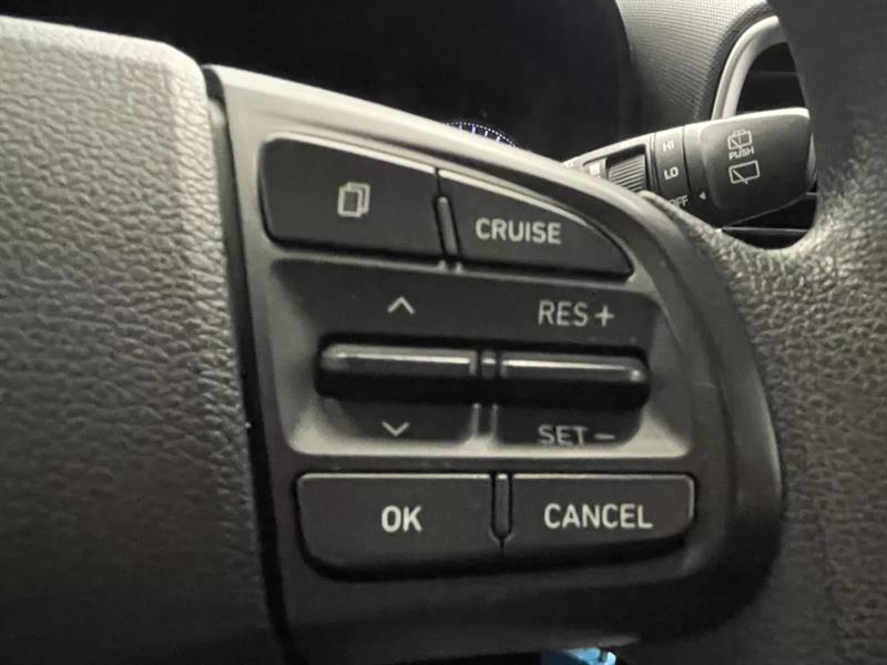 hyundai Venue 2021 - 15