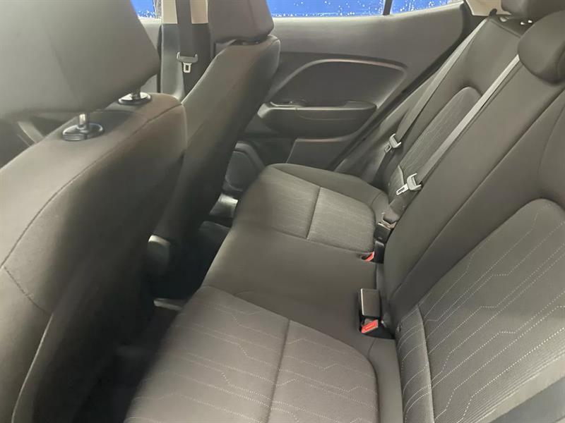 hyundai Venue 2021 - 22