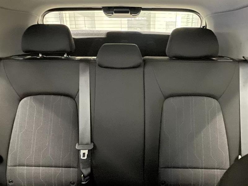 hyundai Venue 2021 - 23