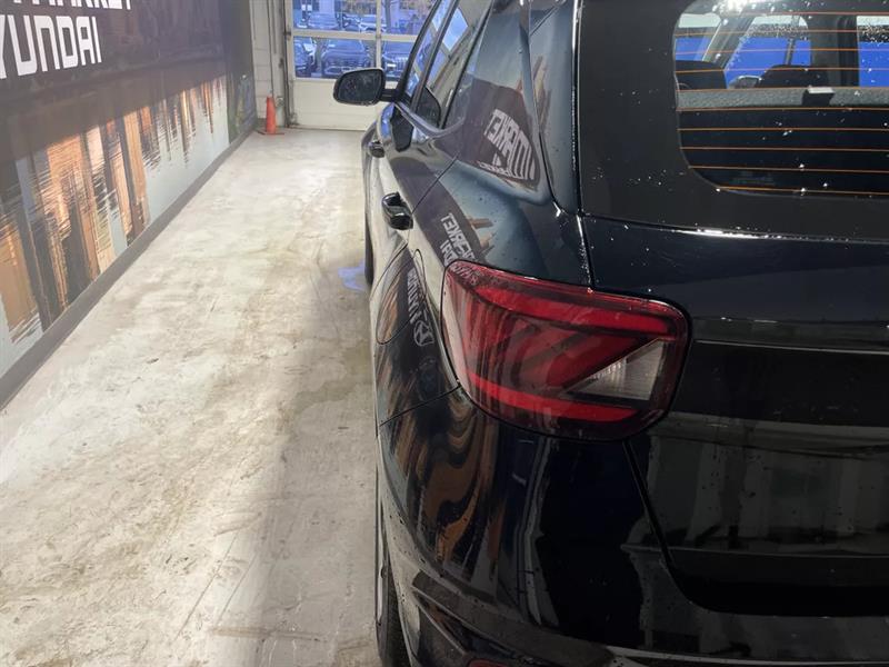 hyundai Venue 2021 - 24