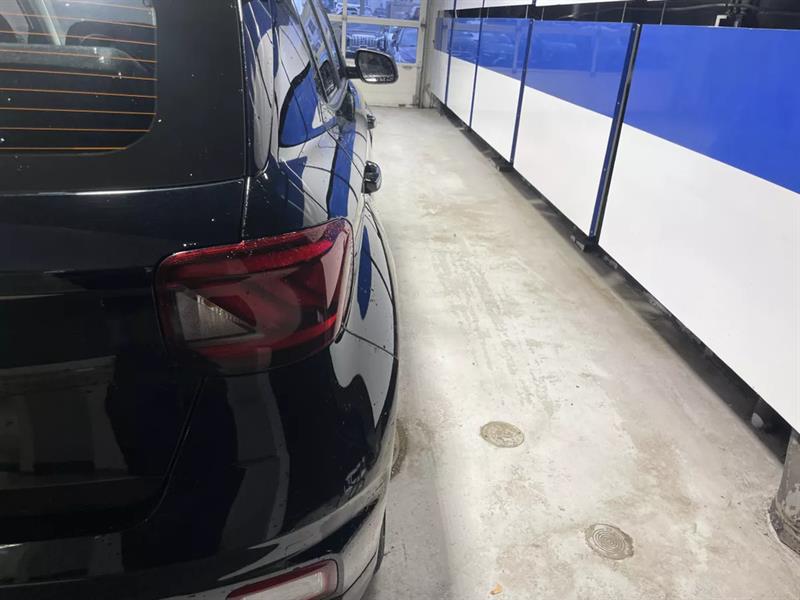 hyundai Venue 2021 - 25