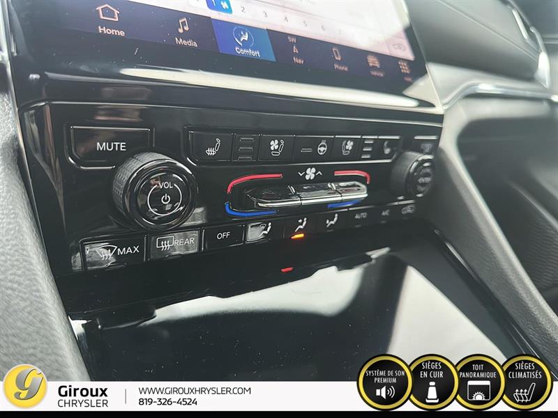 jeep Grand Cherokee 2024 - 18