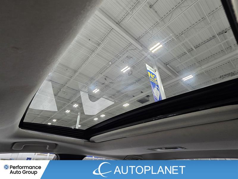 toyota Corolla 2021 - 10