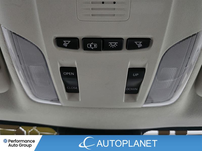 toyota Corolla 2021 - 11