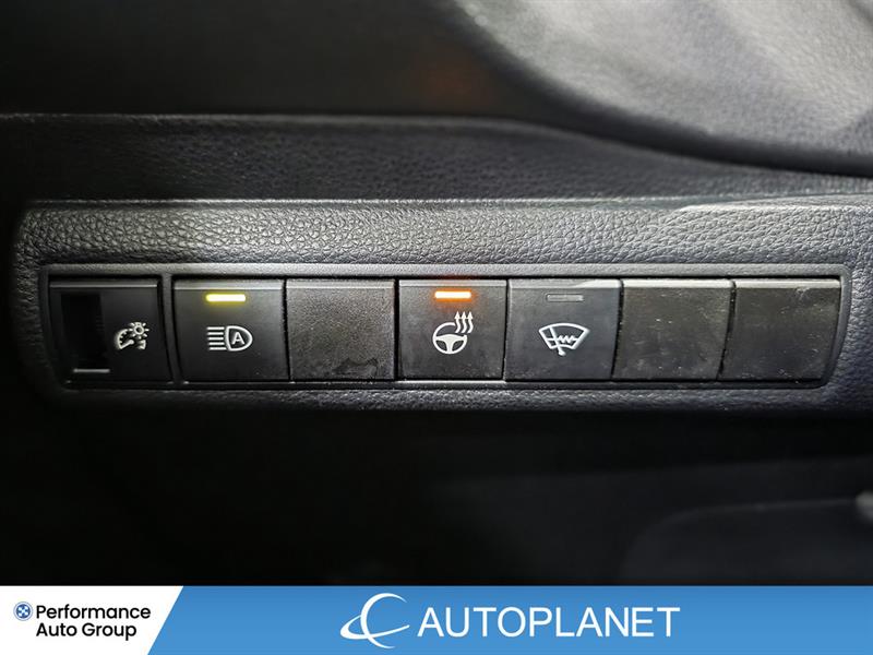 toyota Corolla 2021 - 21